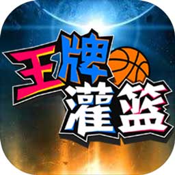 bet356在线体育