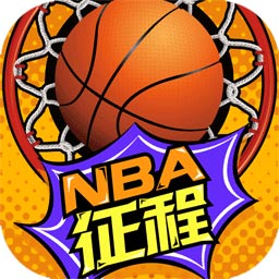 必博体育官网app