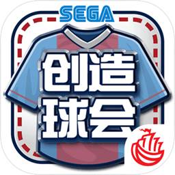 竞技宝体育下载