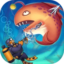 kaiyun体育下载ios