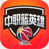 幸福宝APP软件站