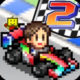 KB体育登录App