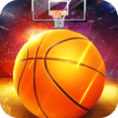 bsports官网登录地址