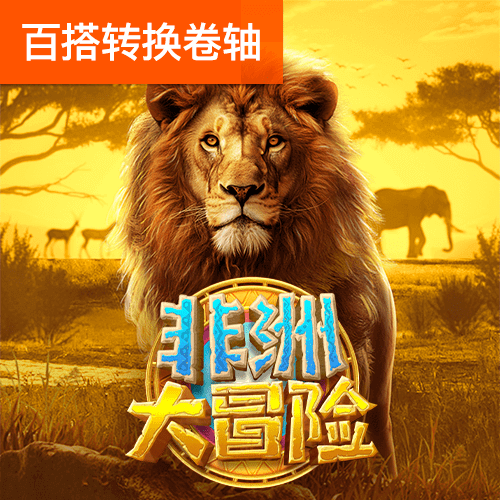 ky50登录入口