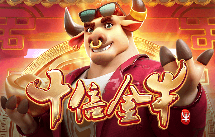 博鱼·体育(中国)官方入口下载