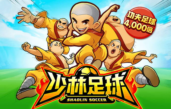 4556银河国际在线