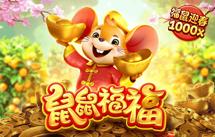 加拿大pc官网