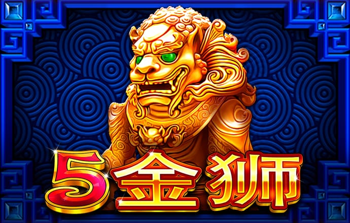 中欧体育vip官网登录网址