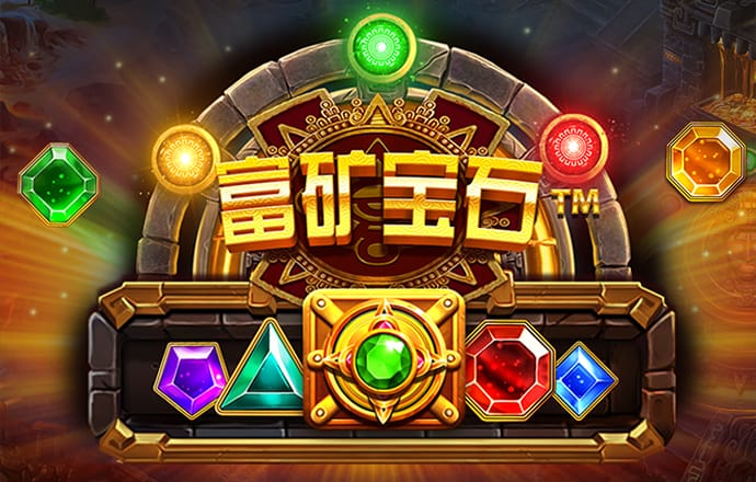 迈博体育app官网myball