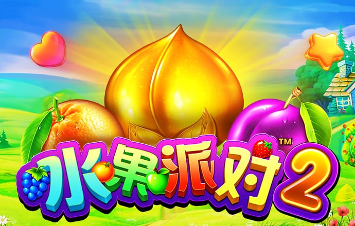 beat365正版唯一官网