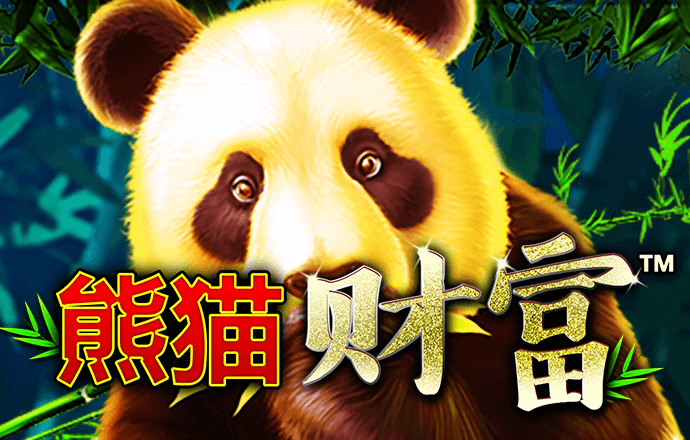 亚娱app官网下载