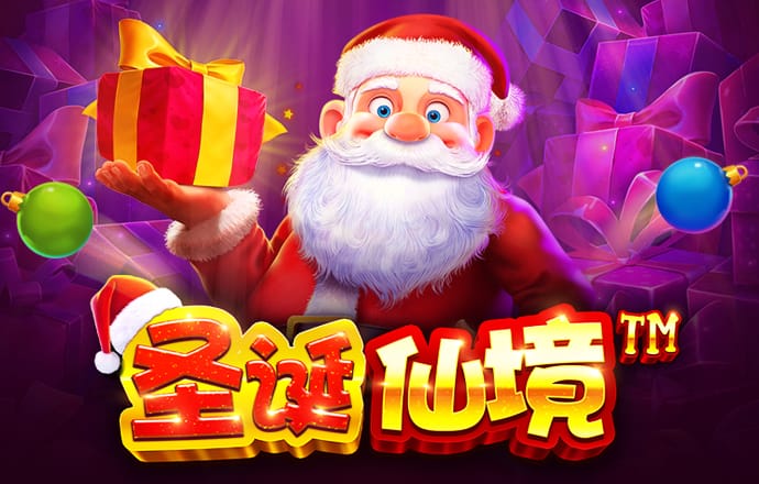 牛八体育官方平台app