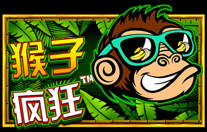 龙珠体育app官网登录入口