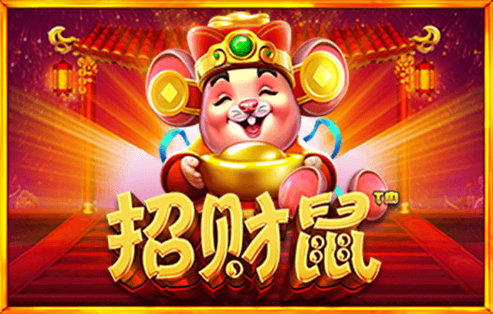 爱游戏 体育