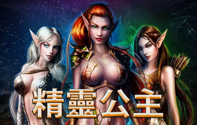 开元ky888棋牌网站