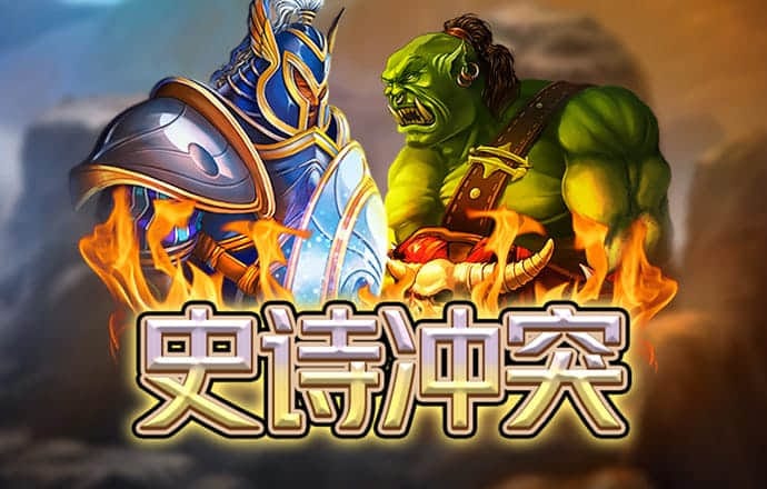 港澳宝典app官方正版下载最新版本亮点